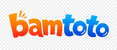 bamtoto logo